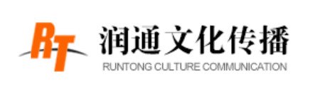 赤峰制作